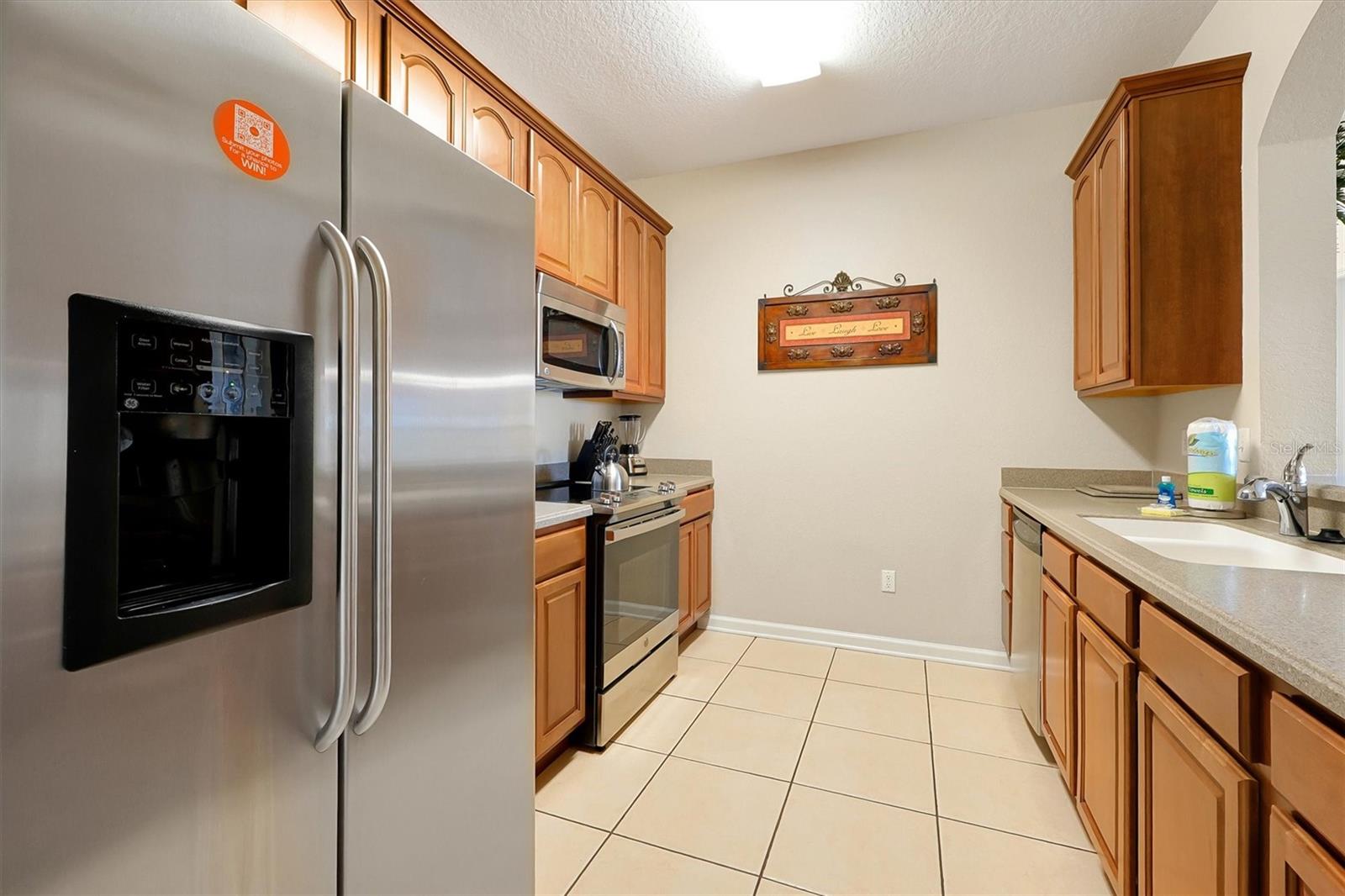 Image 10 of 45 For 4114 Breakview Drive 40402