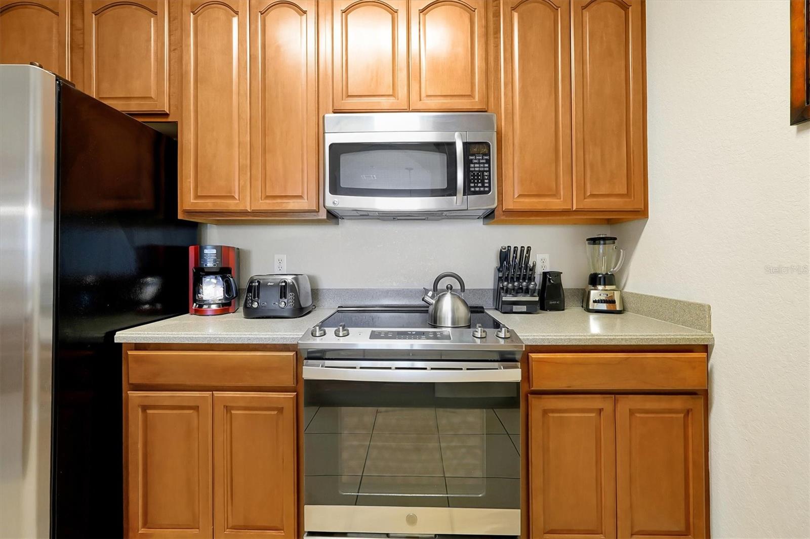 Image 11 of 45 For 4114 Breakview Drive 40402