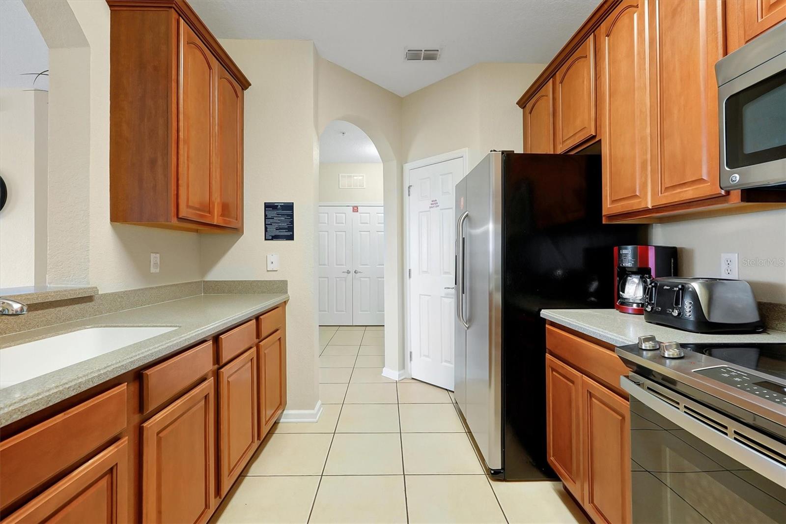Image 12 of 45 For 4114 Breakview Drive 40402