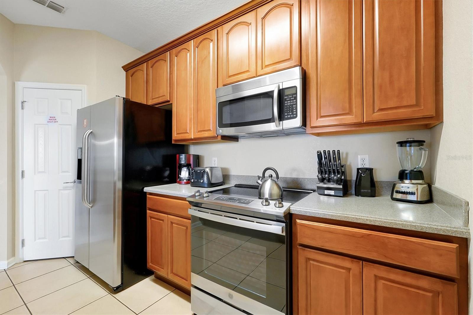 Image 13 of 45 For 4114 Breakview Drive 40402