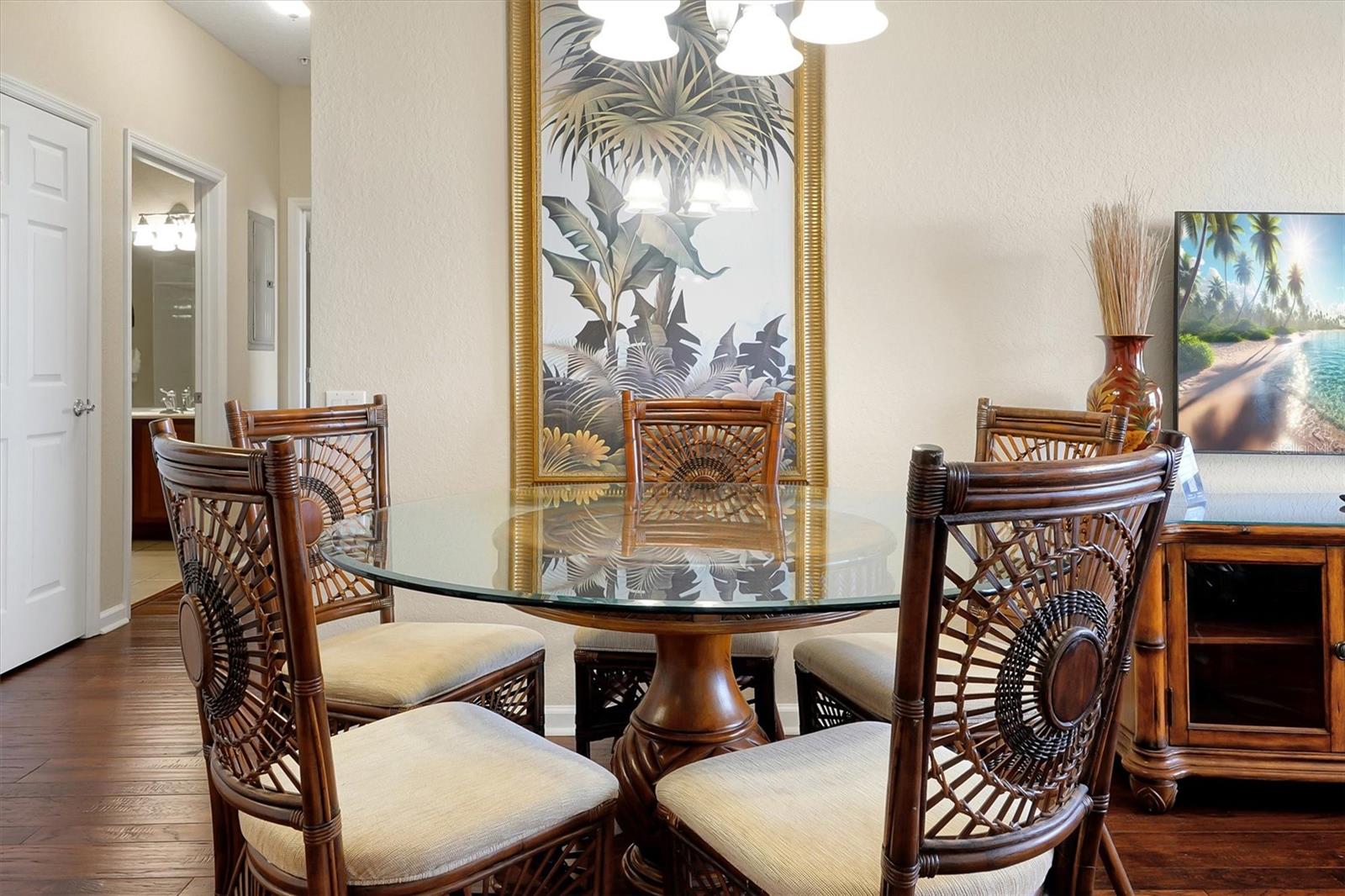 Image 15 of 45 For 4114 Breakview Drive 40402