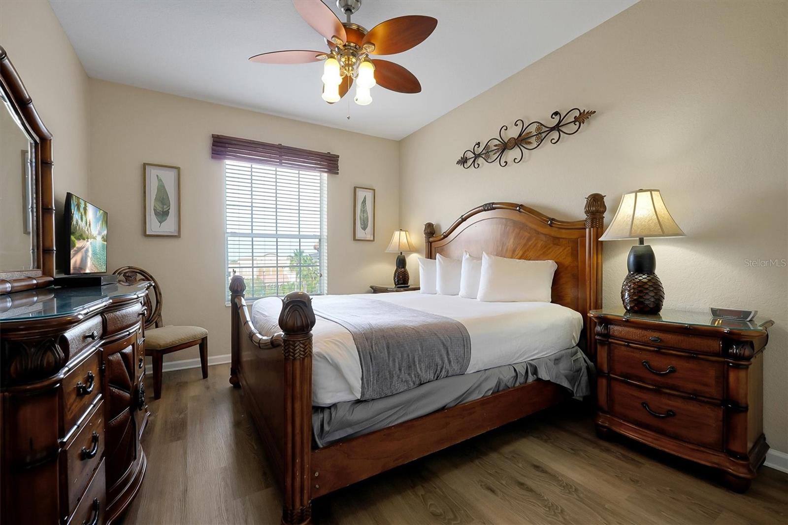 Image 16 of 45 For 4114 Breakview Drive 40402