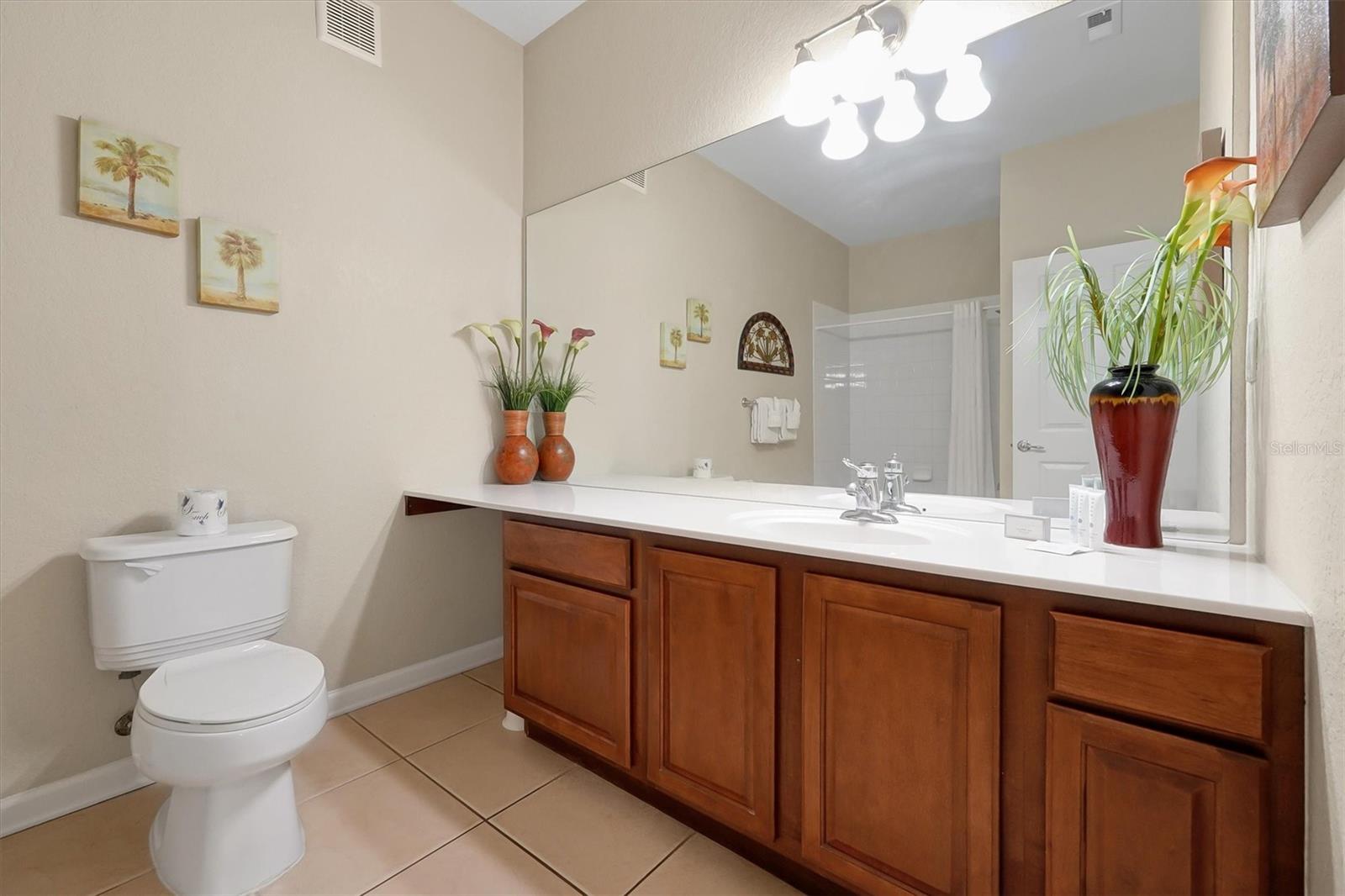 Image 22 of 45 For 4114 Breakview Drive 40402