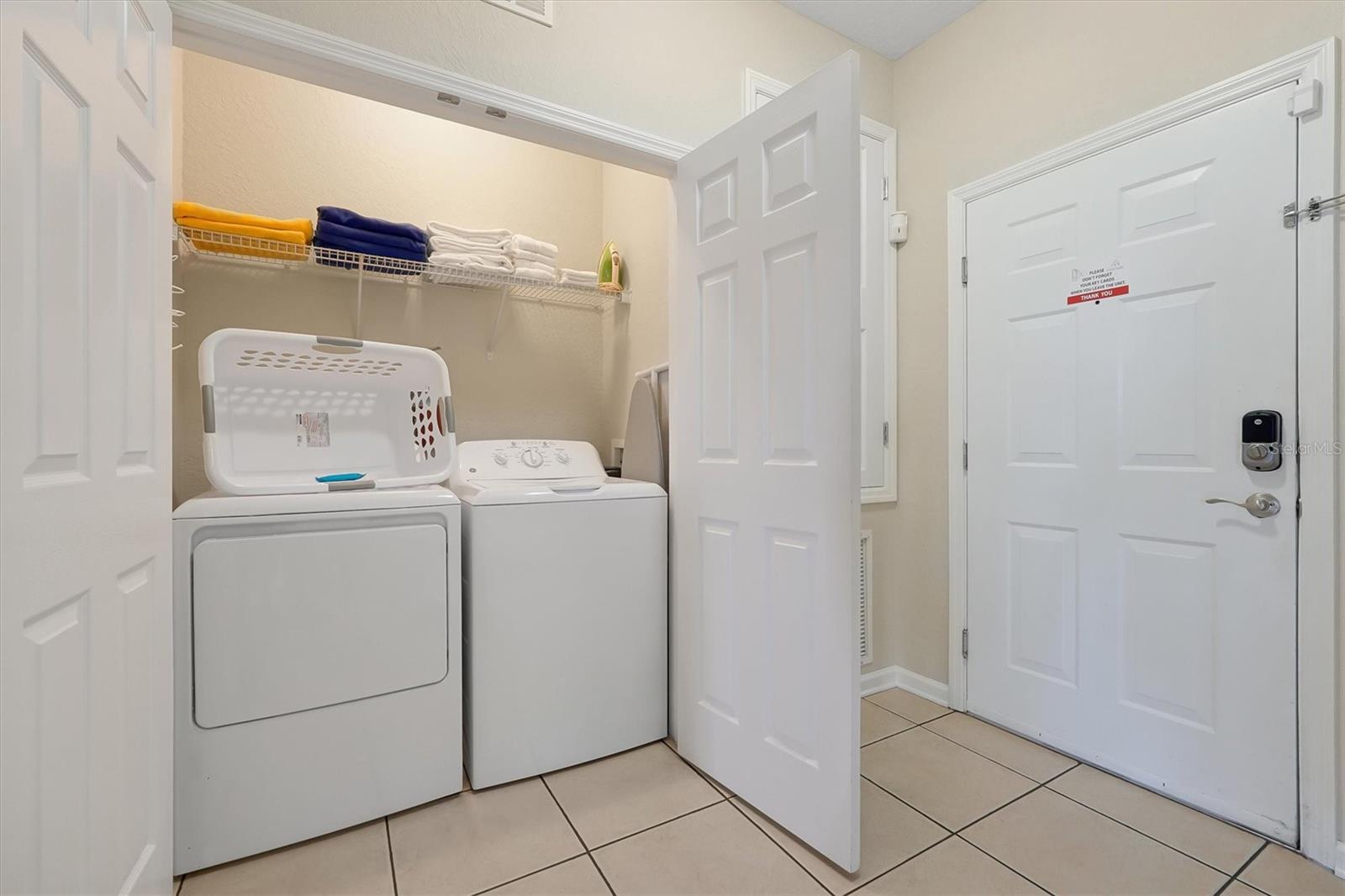 Image 26 of 45 For 4114 Breakview Drive 40402