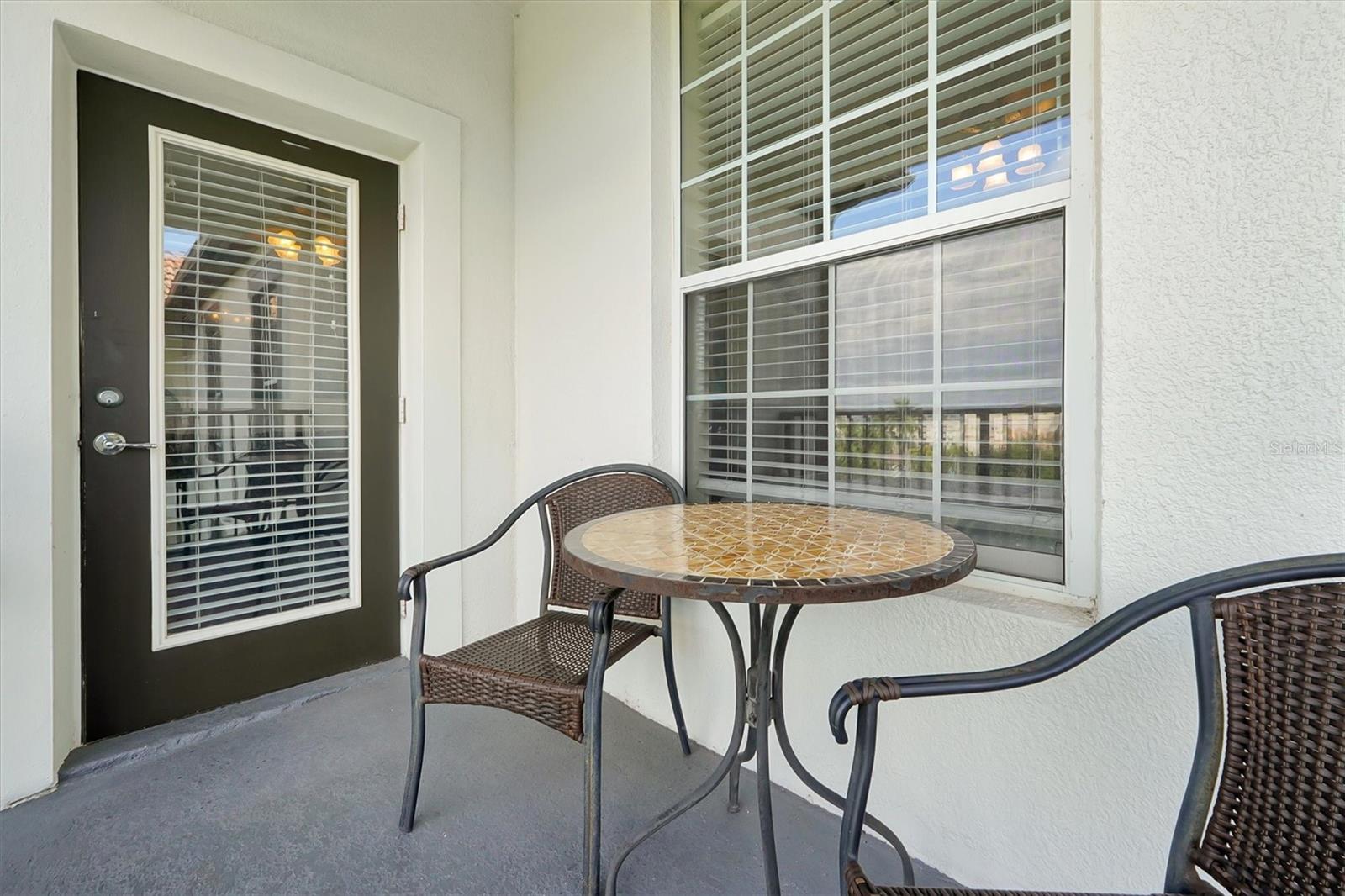 Image 28 of 45 For 4114 Breakview Drive 40402