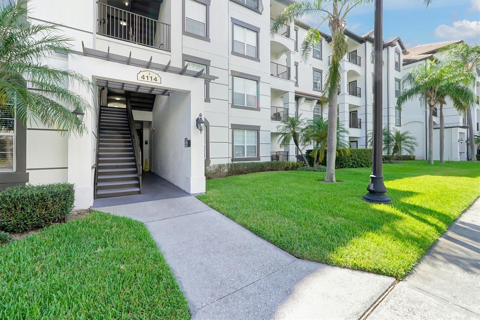 Image 4 of 45 For 4114 Breakview Drive 40402