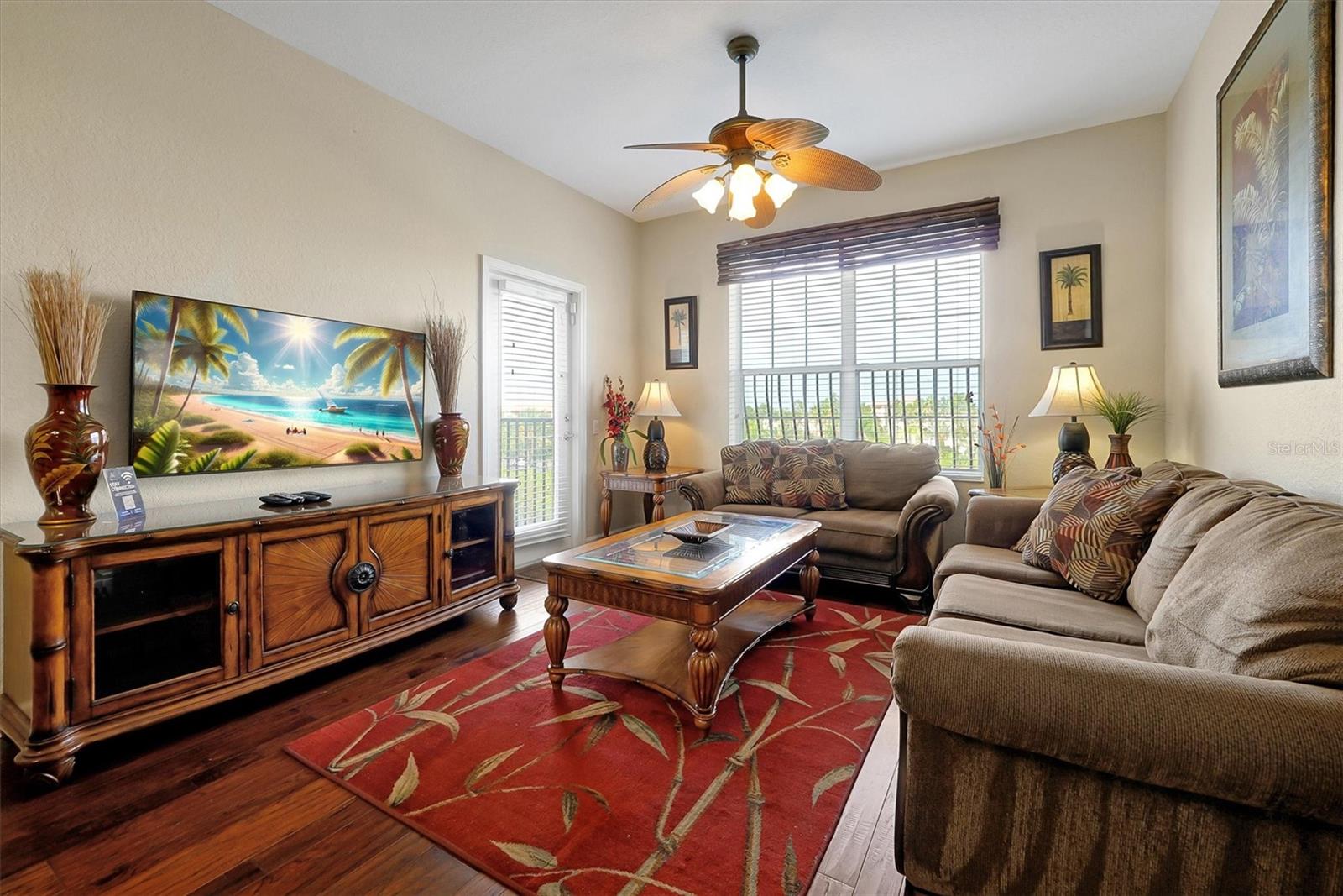 Image 7 of 45 For 4114 Breakview Drive 40402