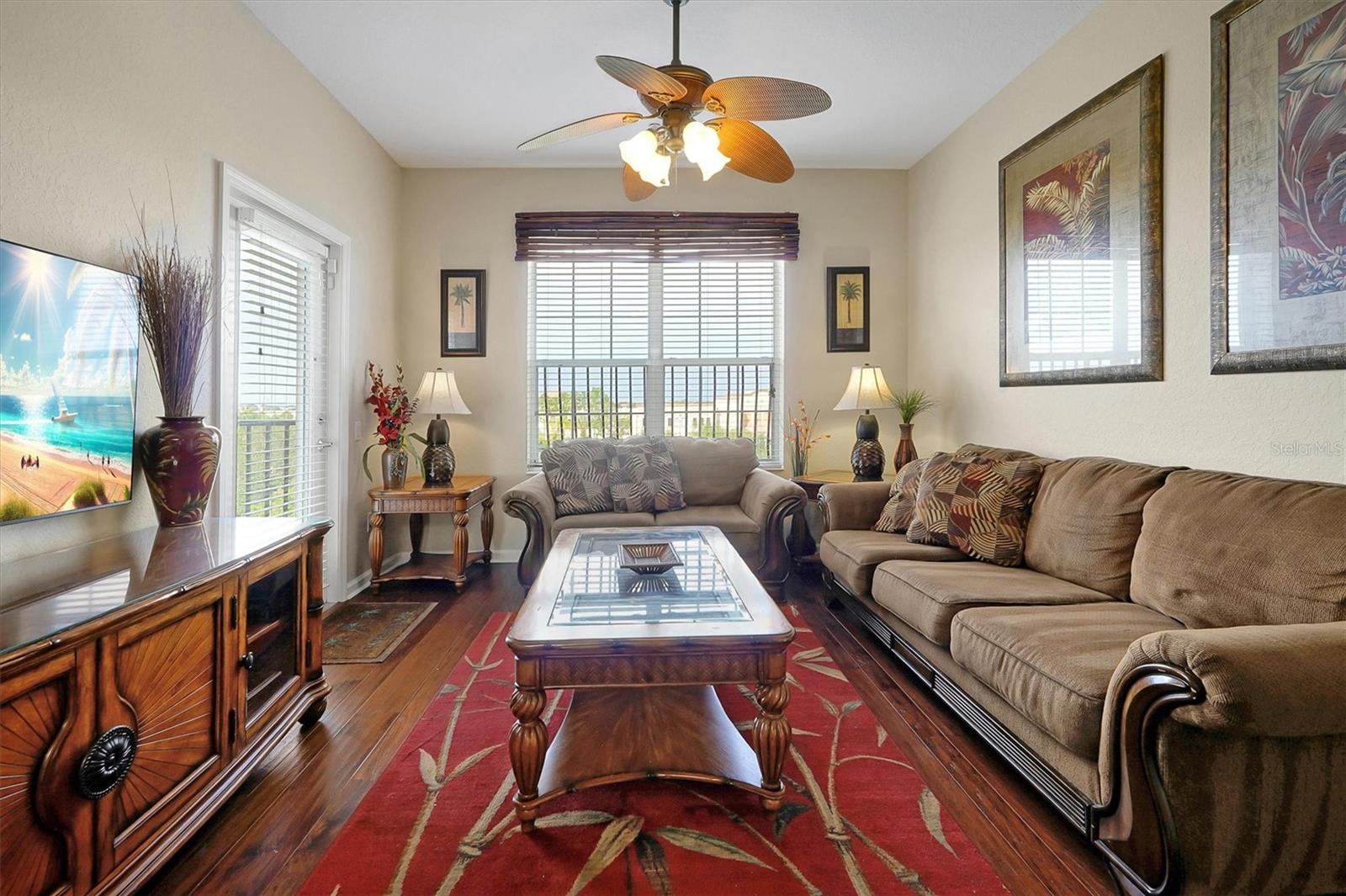 Image 8 of 45 For 4114 Breakview Drive 40402