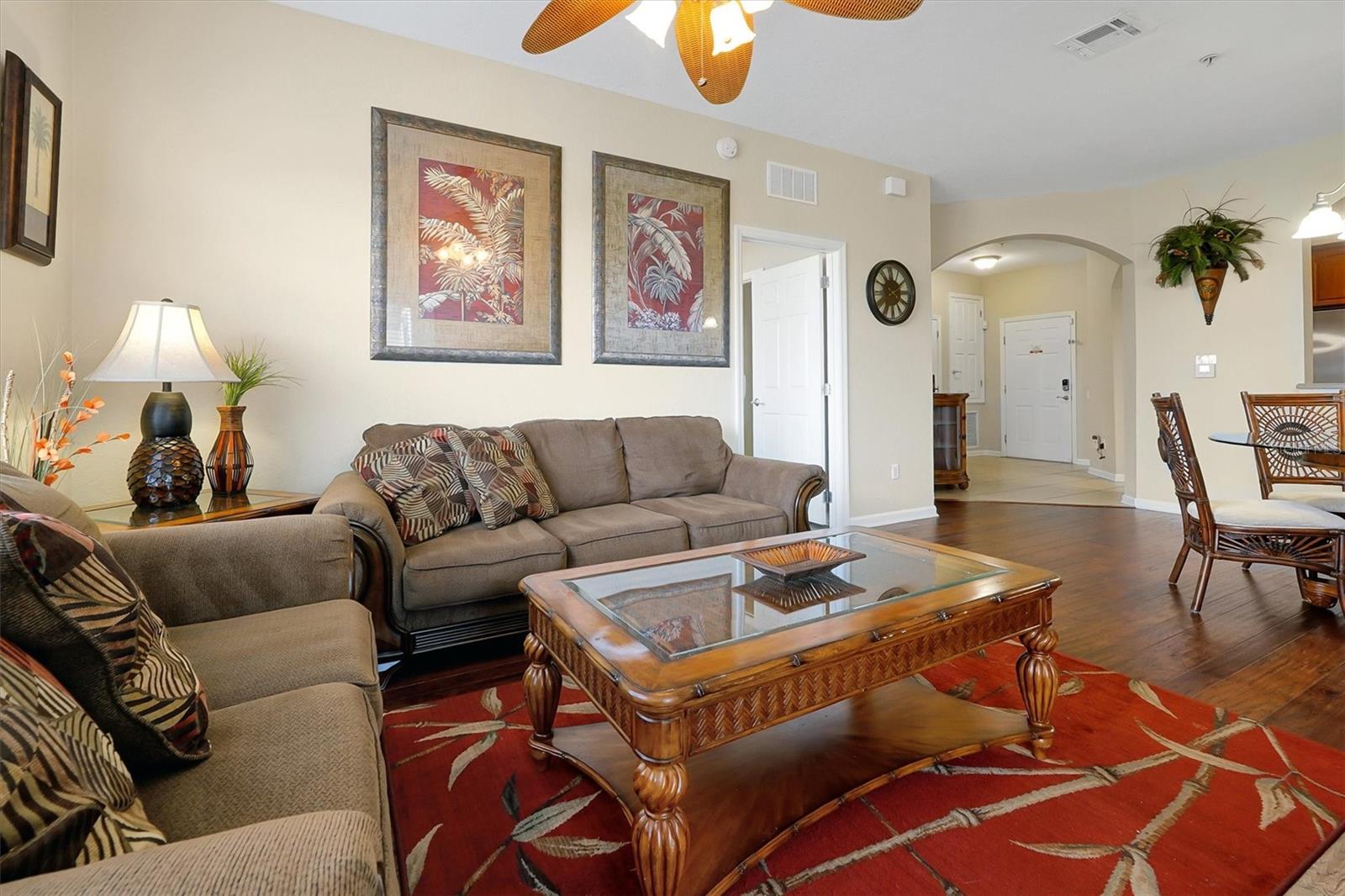 Image 9 of 45 For 4114 Breakview Drive 40402