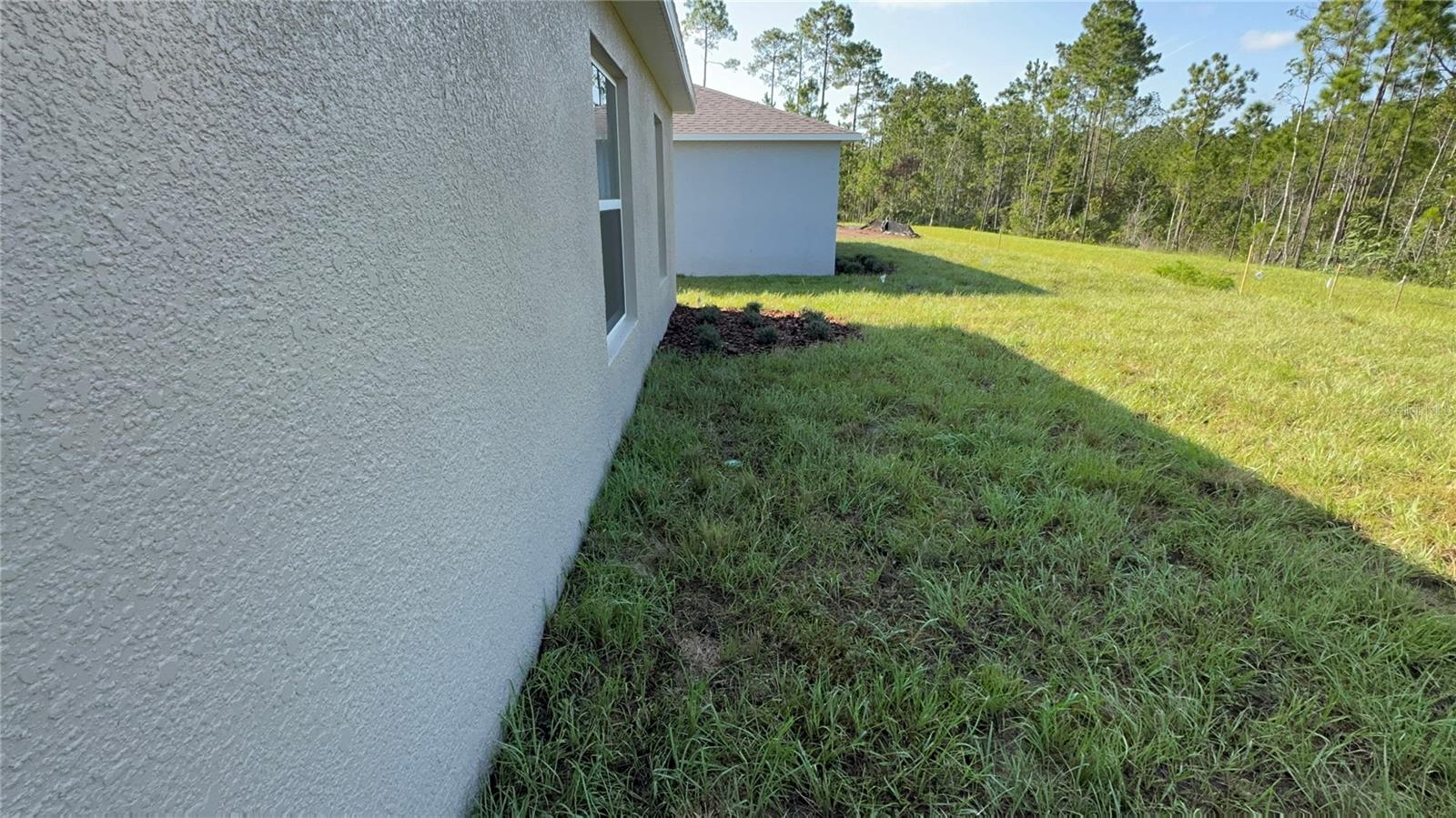 Image 10 of 31 For 1339 Belle Isle Lane