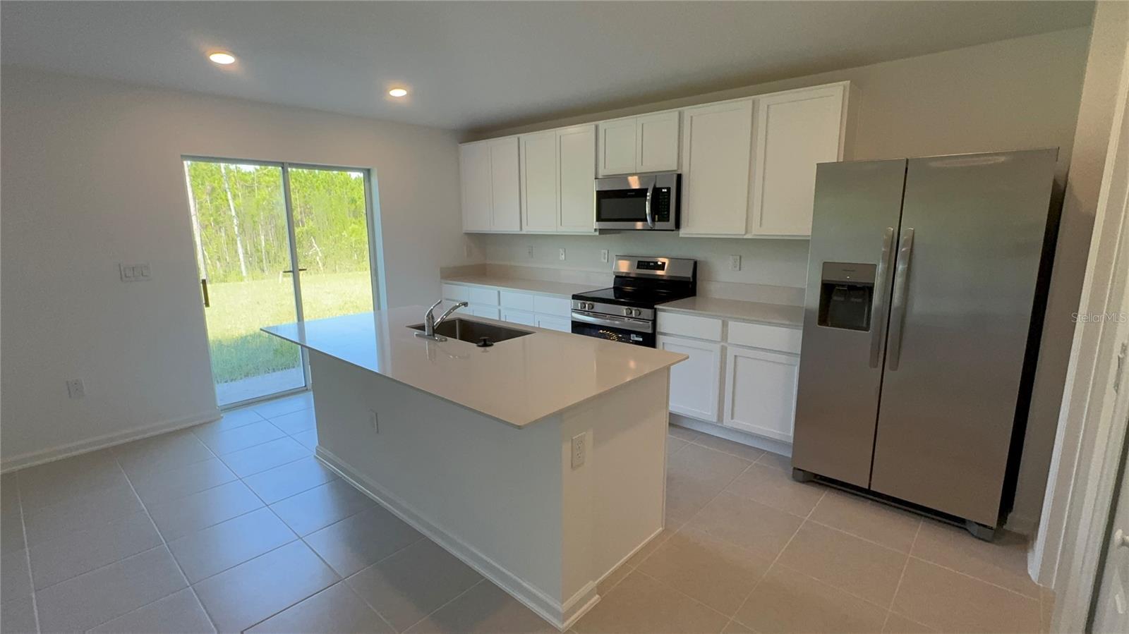 Image 11 of 31 For 1339 Belle Isle Lane