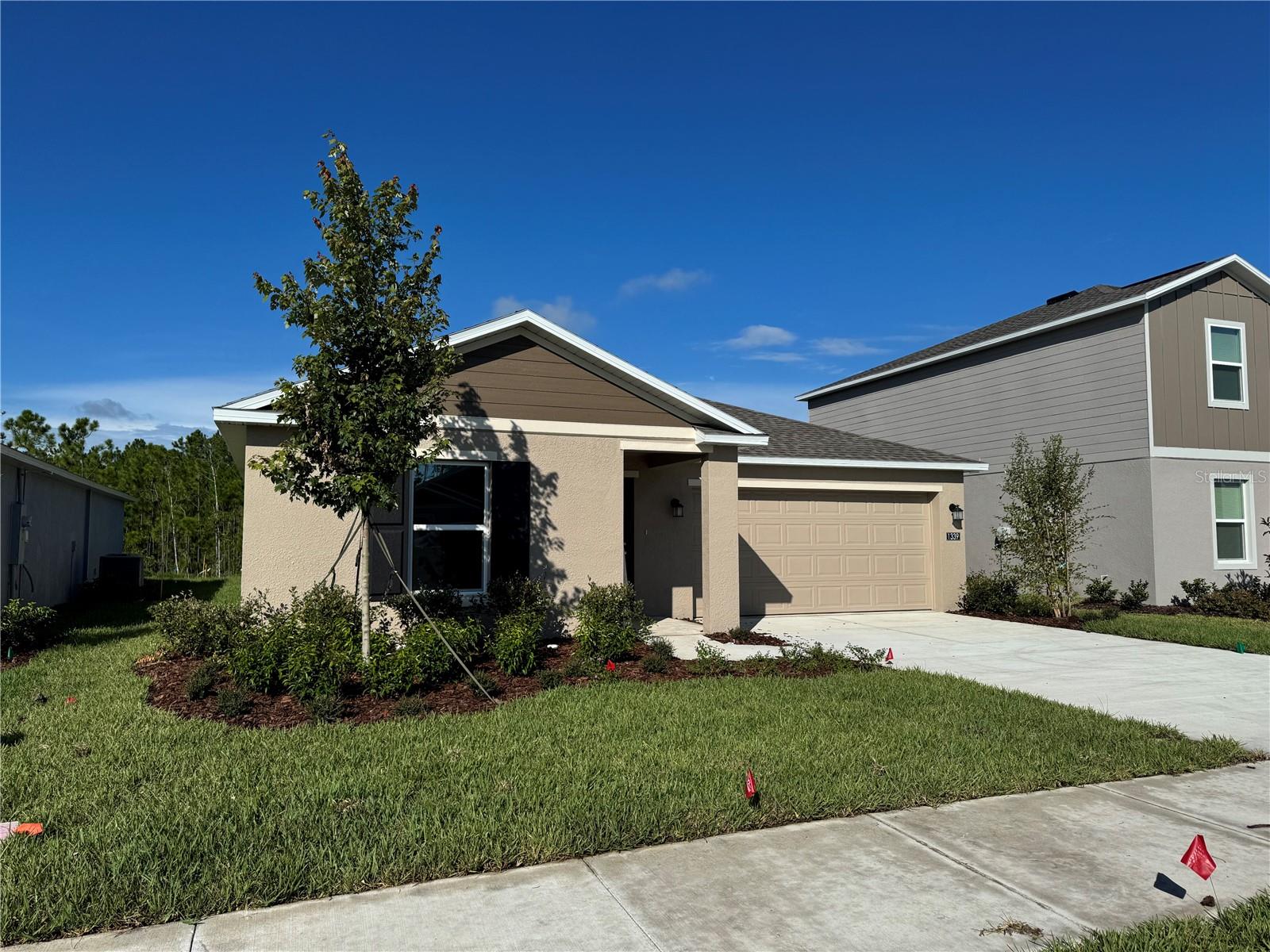 Image 16 of 31 For 1339 Belle Isle Lane