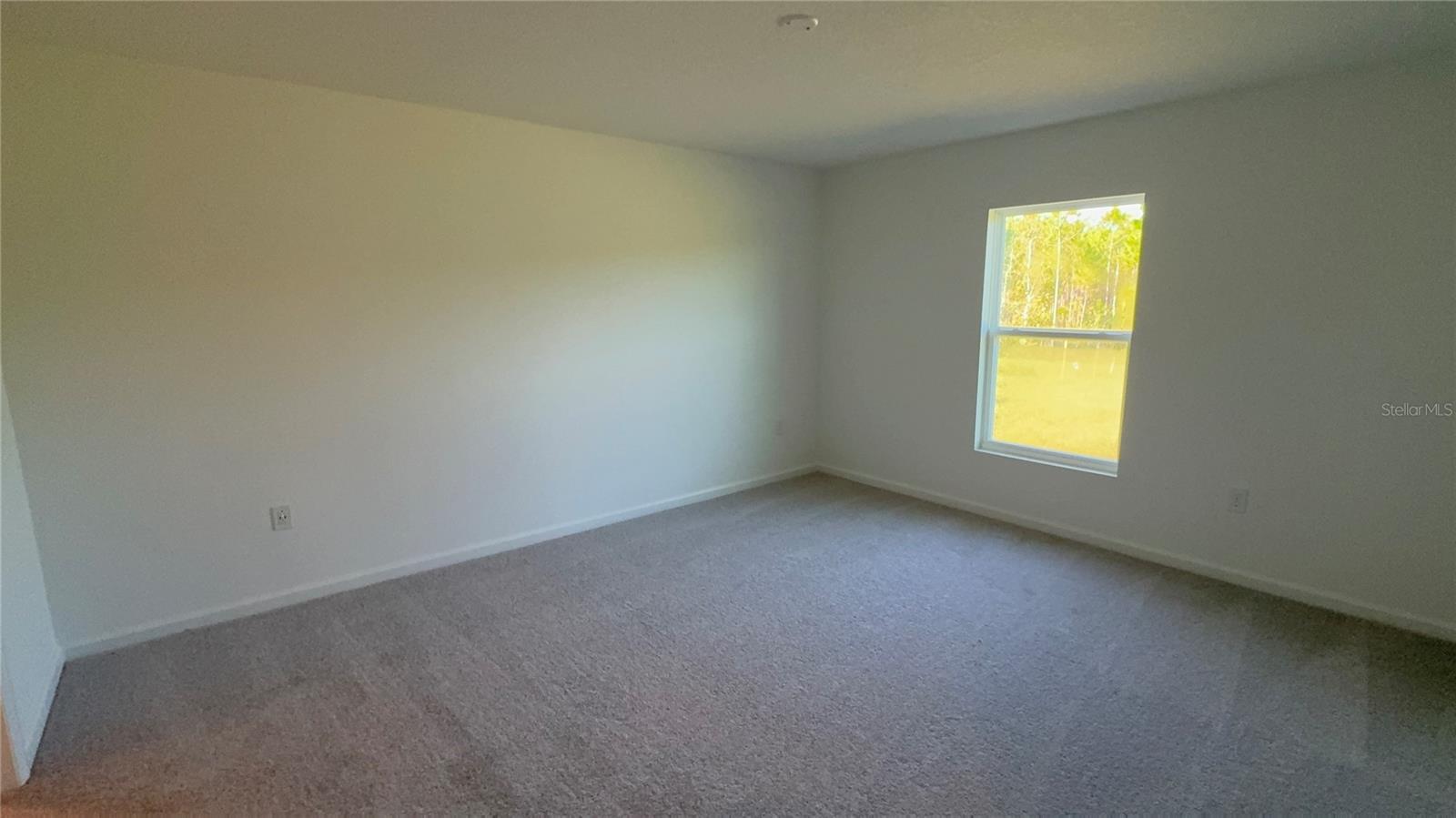 Image 8 of 31 For 1339 Belle Isle Lane