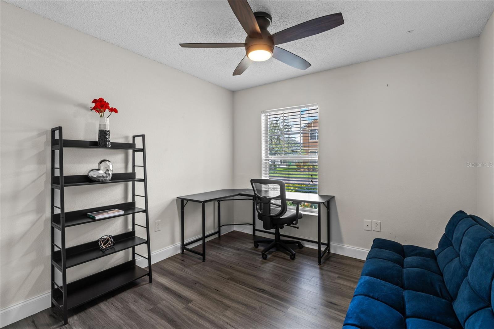 Image 10 of 22 For 2124 Florida Soapberry Boulevard