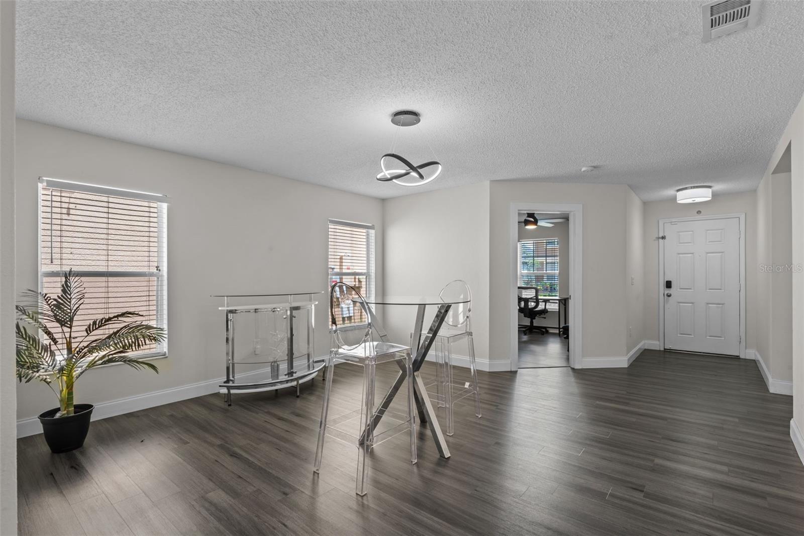 Image 11 of 22 For 2124 Florida Soapberry Boulevard