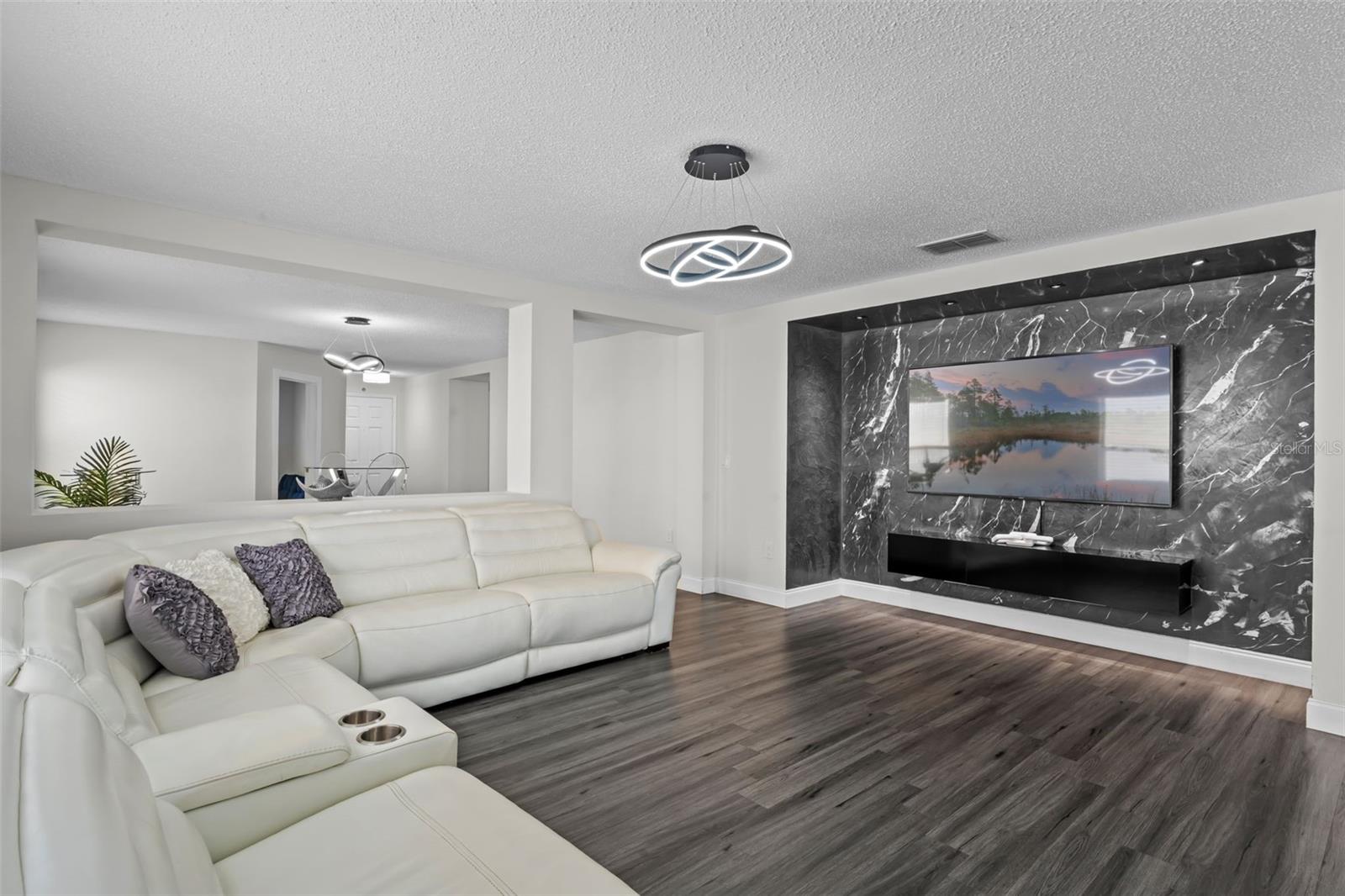 Image 12 of 22 For 2124 Florida Soapberry Boulevard