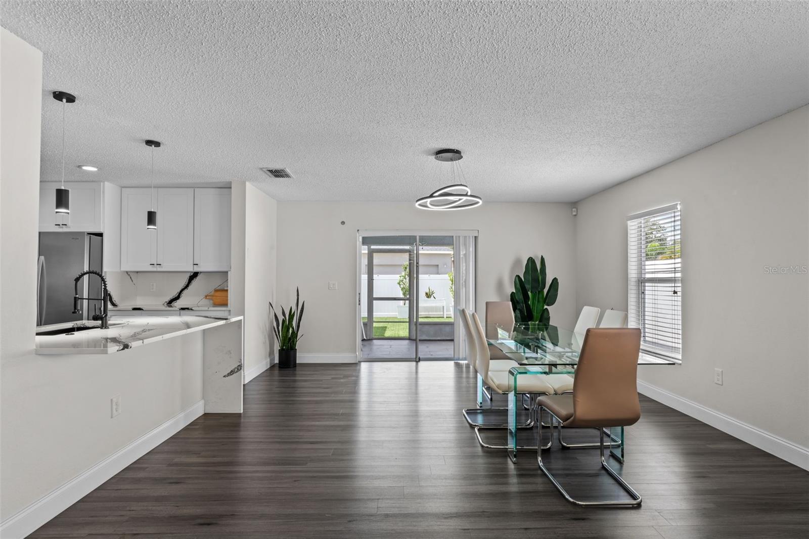 Image 13 of 22 For 2124 Florida Soapberry Boulevard