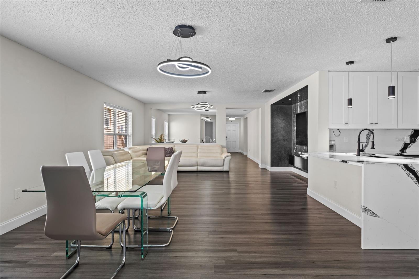 Image 14 of 22 For 2124 Florida Soapberry Boulevard