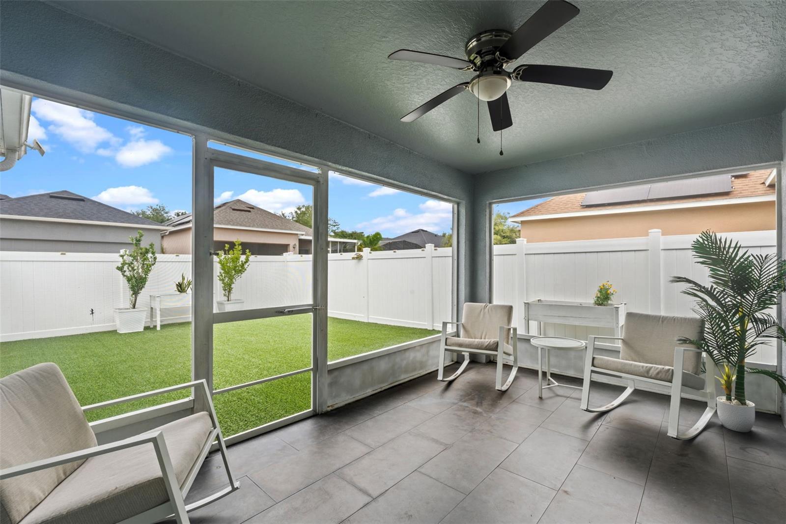 Image 17 of 22 For 2124 Florida Soapberry Boulevard
