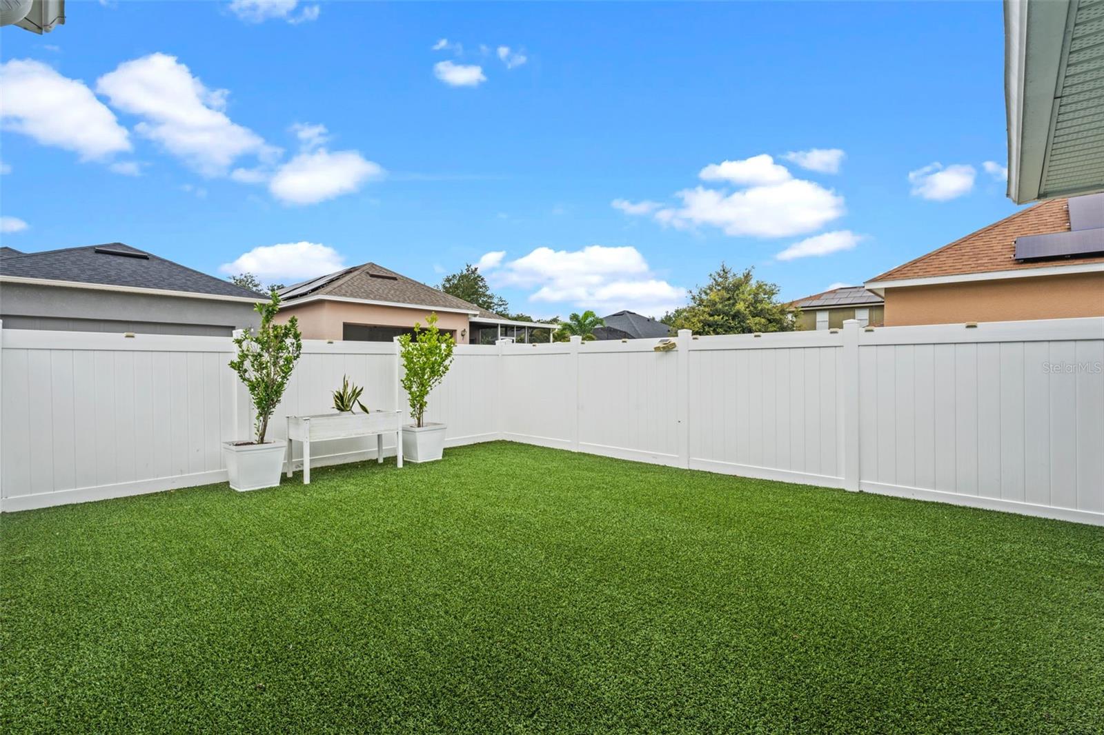 Image 18 of 22 For 2124 Florida Soapberry Boulevard