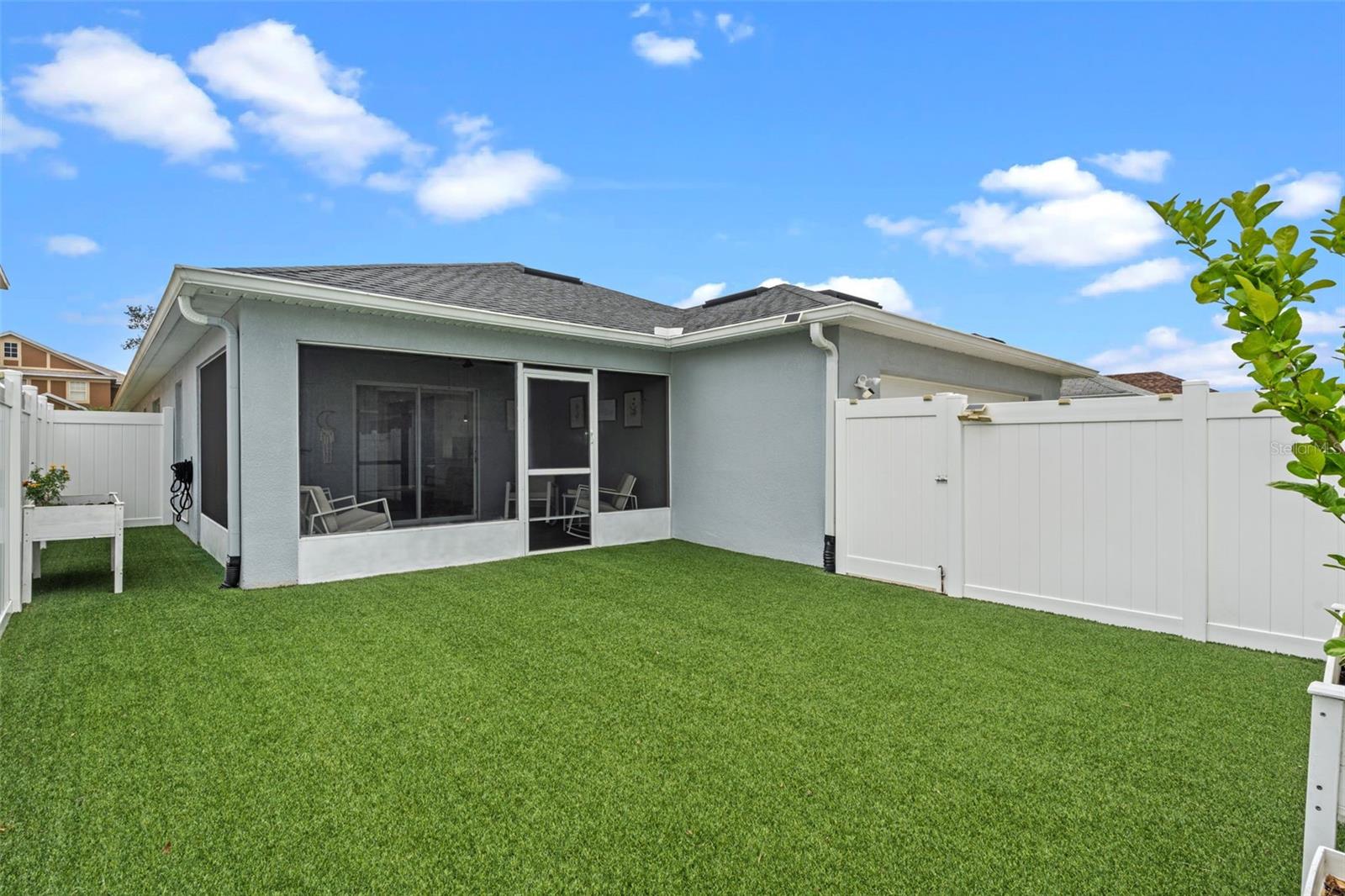Image 19 of 22 For 2124 Florida Soapberry Boulevard