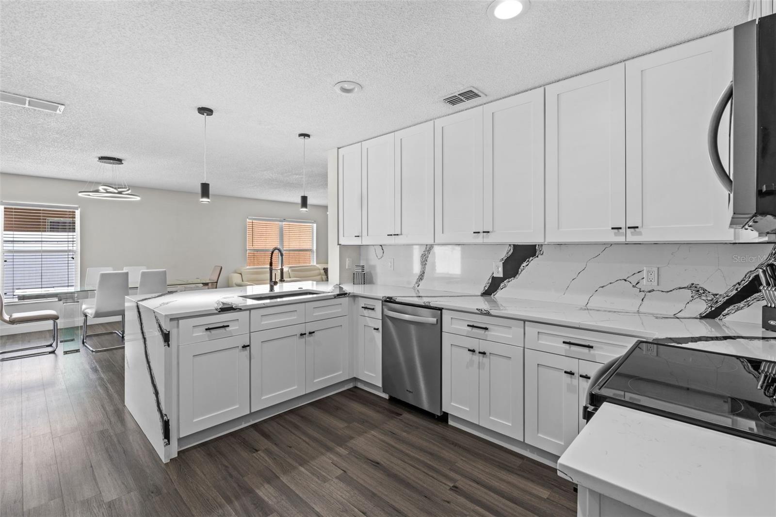 Image 2 of 22 For 2124 Florida Soapberry Boulevard