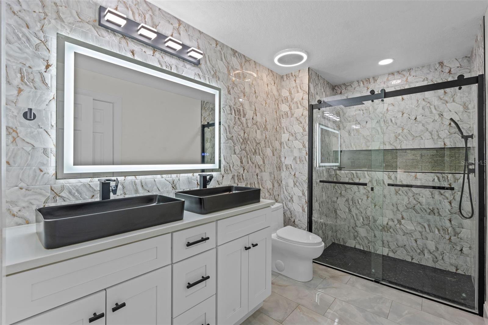 Image 3 of 22 For 2124 Florida Soapberry Boulevard