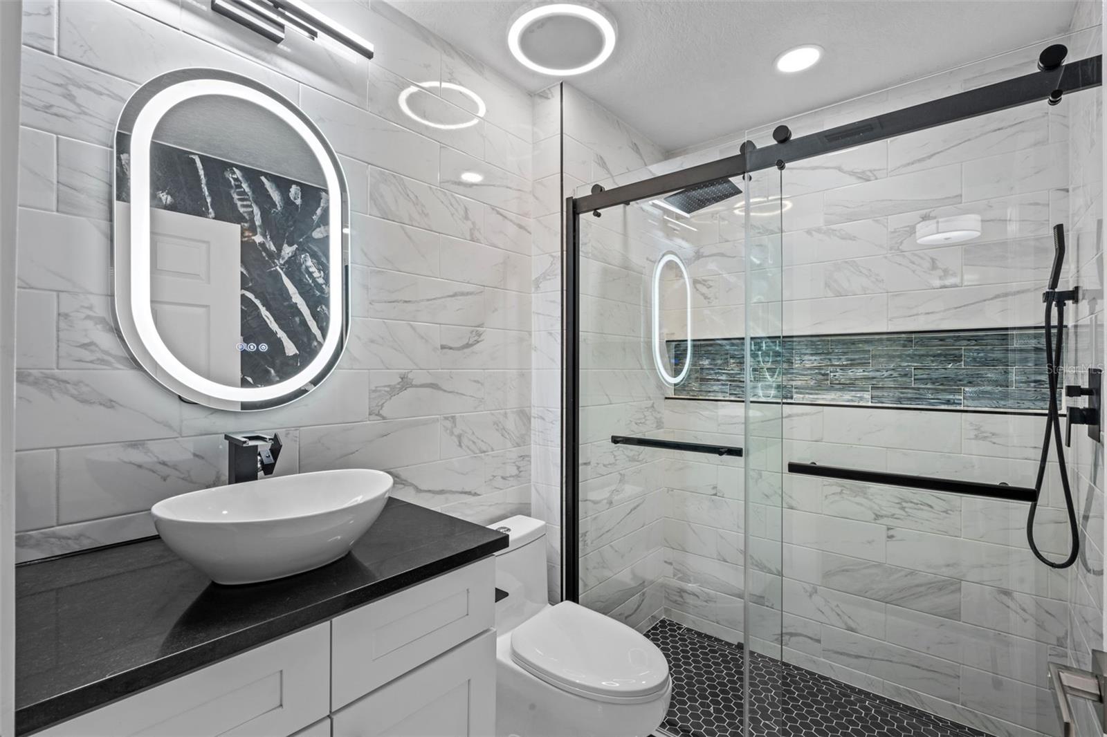 Image 4 of 22 For 2124 Florida Soapberry Boulevard