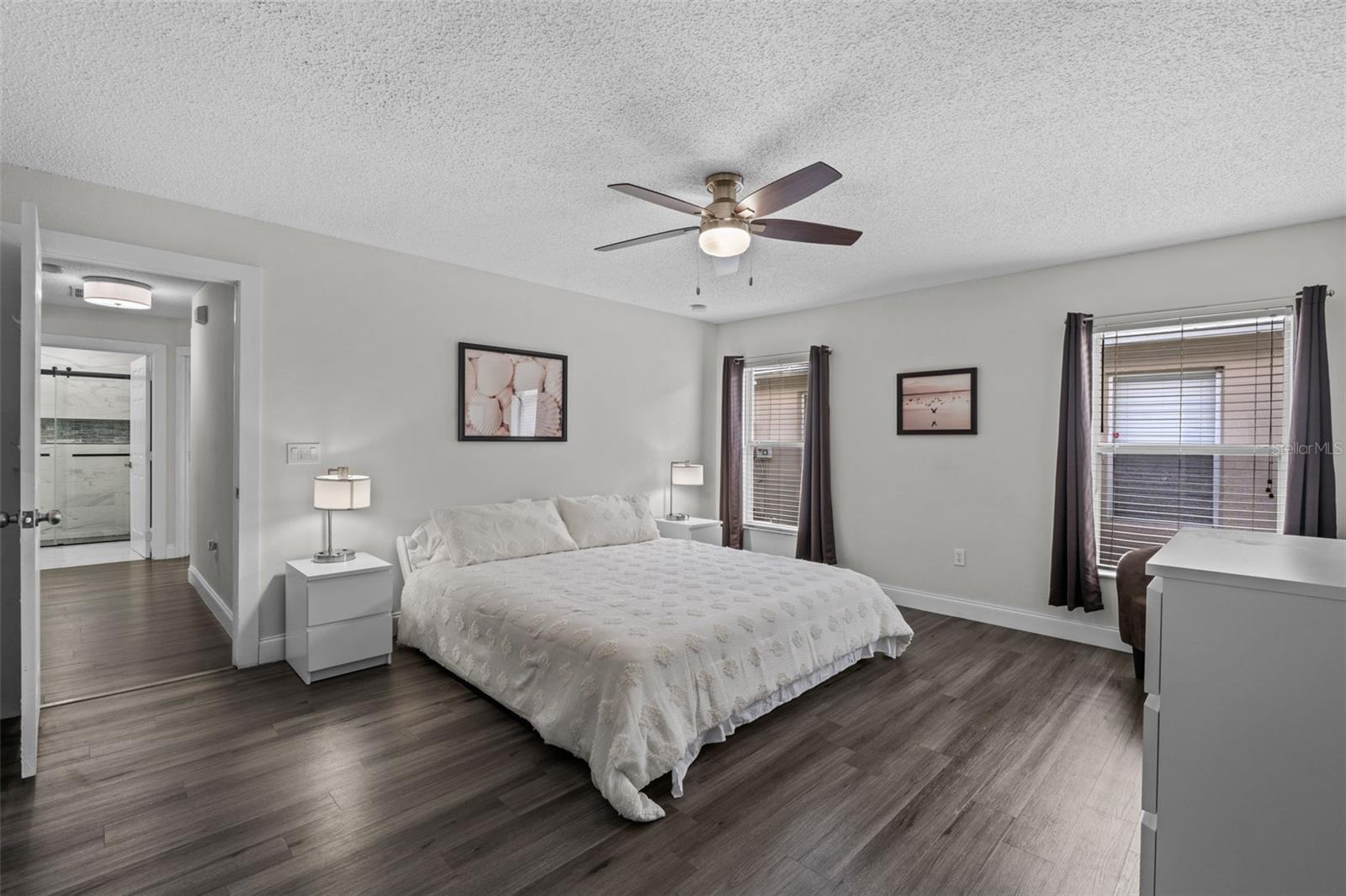 Image 6 of 22 For 2124 Florida Soapberry Boulevard