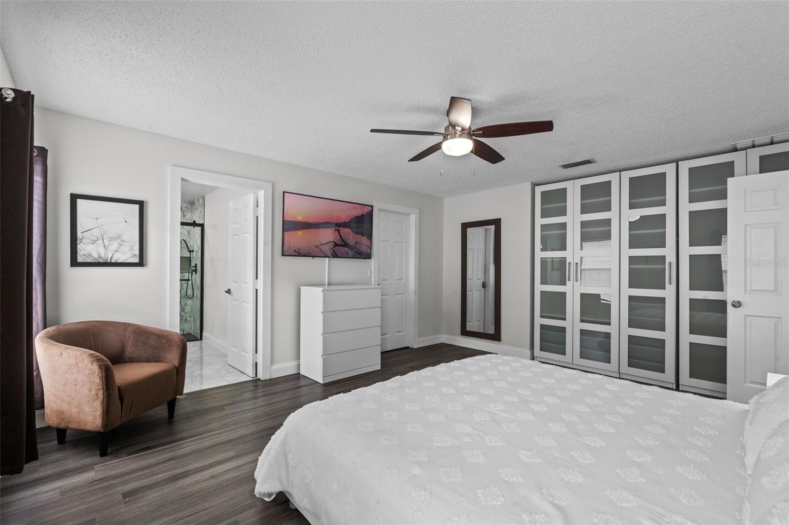 Image 7 of 22 For 2124 Florida Soapberry Boulevard