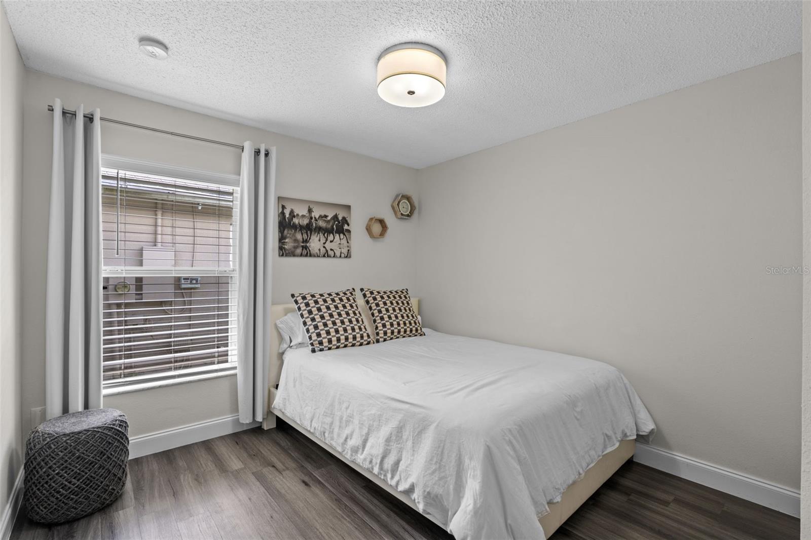 Image 8 of 22 For 2124 Florida Soapberry Boulevard