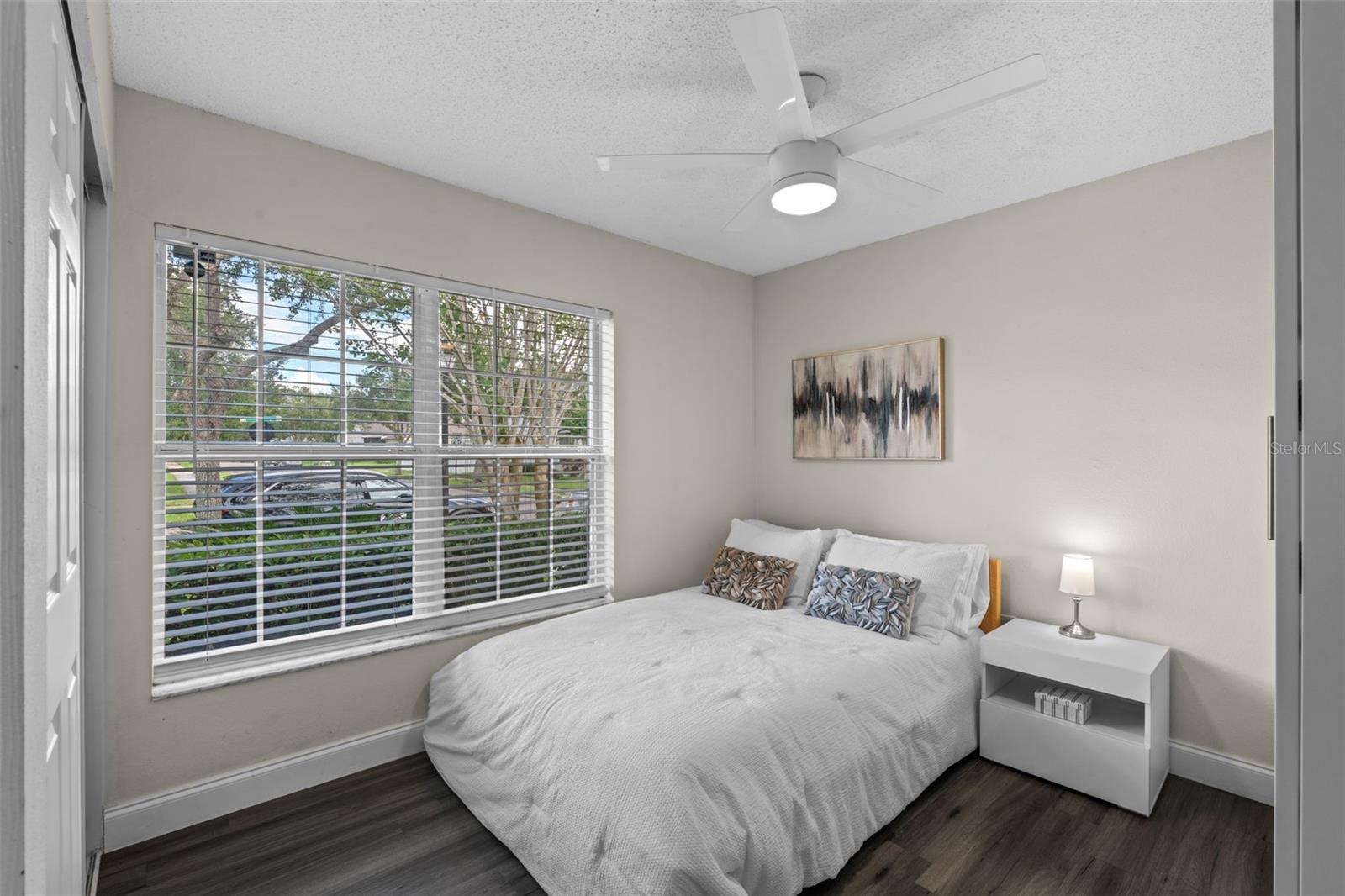 Image 9 of 22 For 2124 Florida Soapberry Boulevard