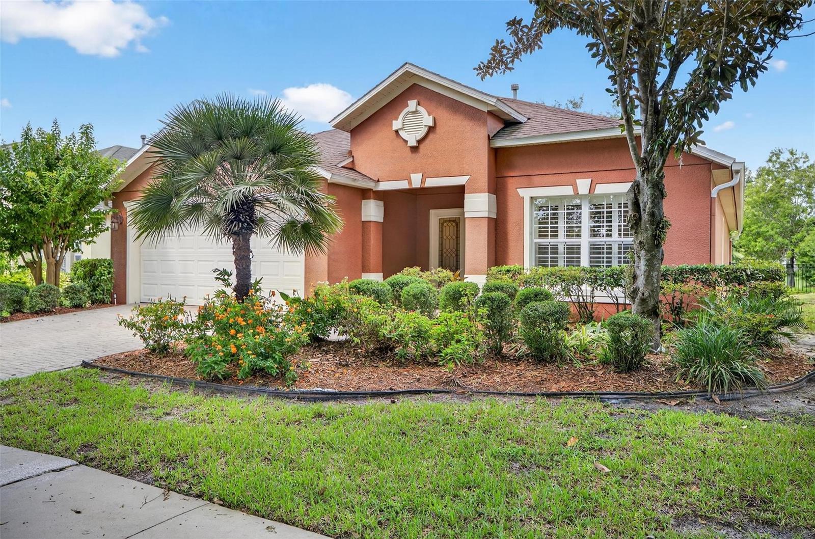 Details for 140 Gladesdown Court, DELAND, FL 32724