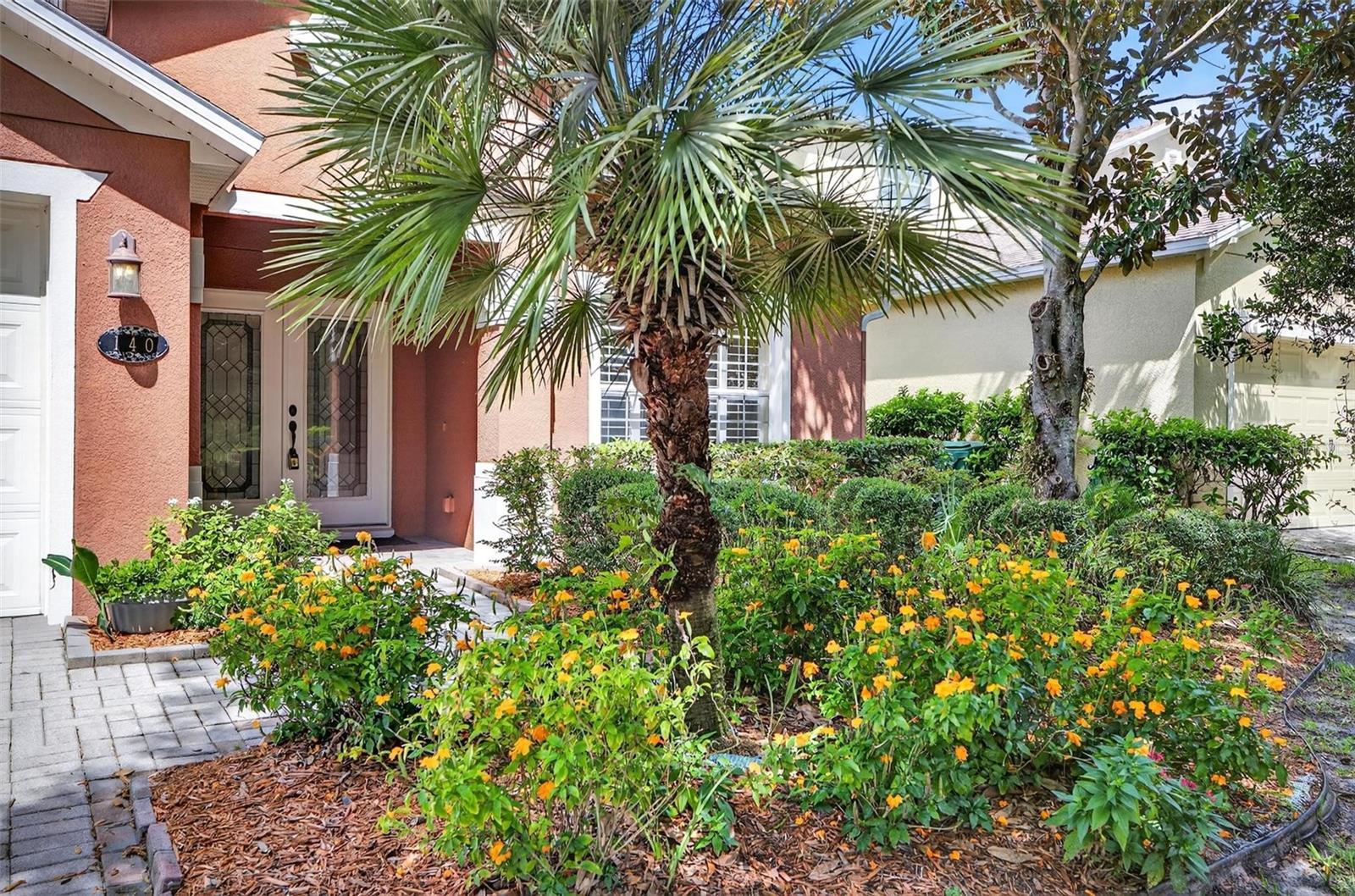 Image 4 of 62 For 140 Gladesdown Court
