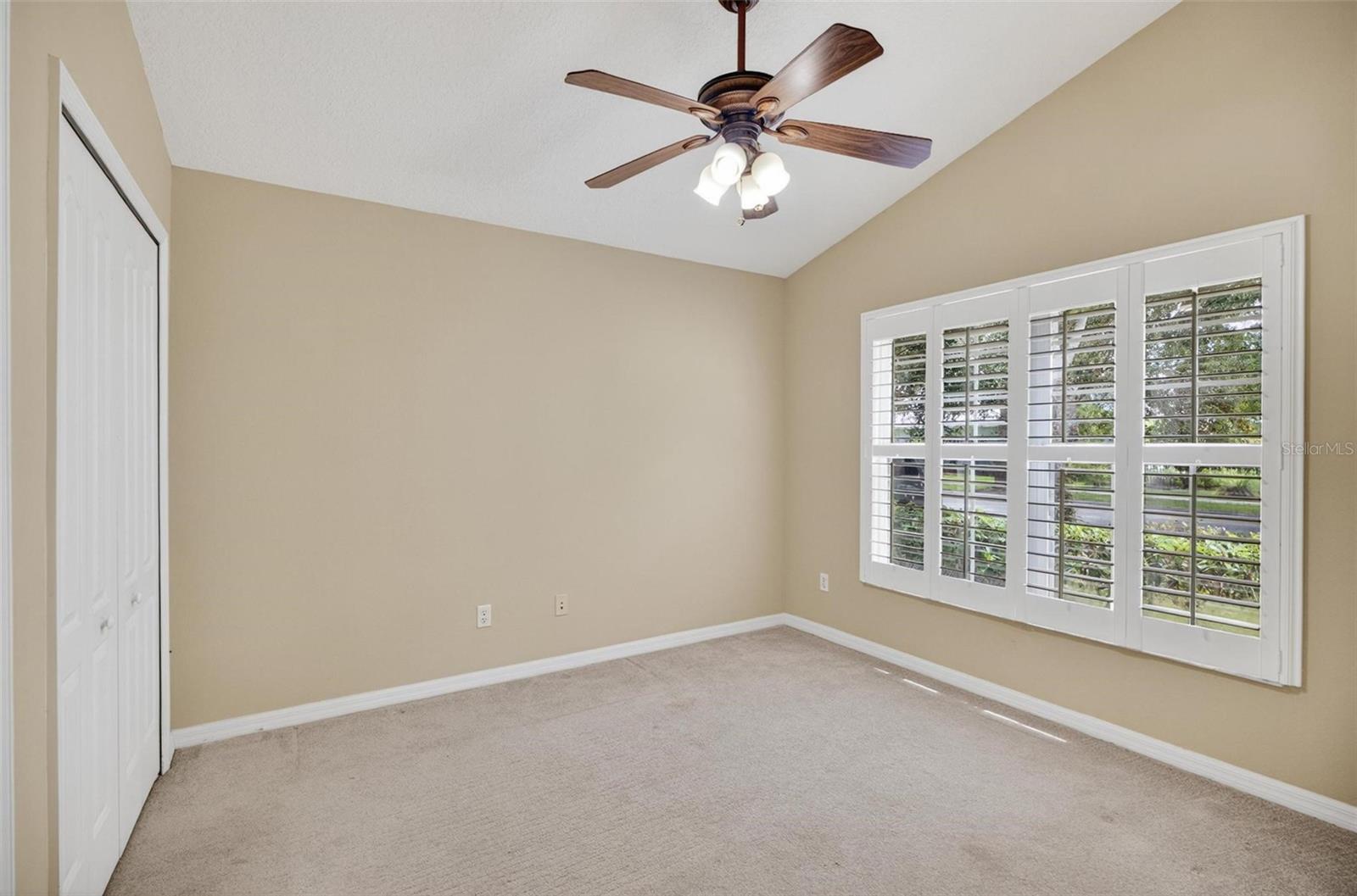 Image 47 of 62 For 140 Gladesdown Court