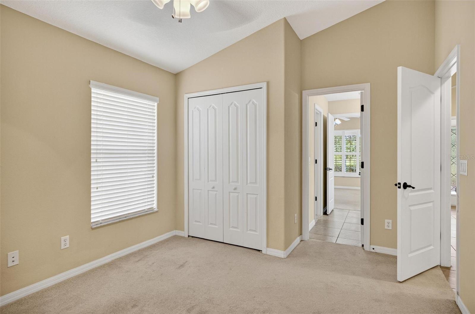 Image 53 of 62 For 140 Gladesdown Court