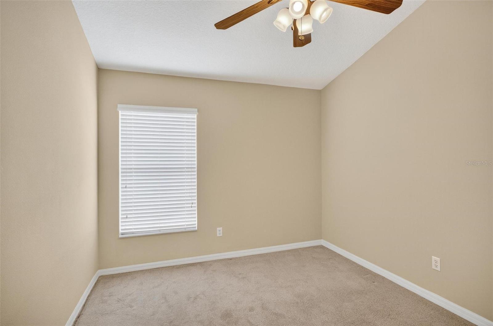 Image 57 of 62 For 140 Gladesdown Court