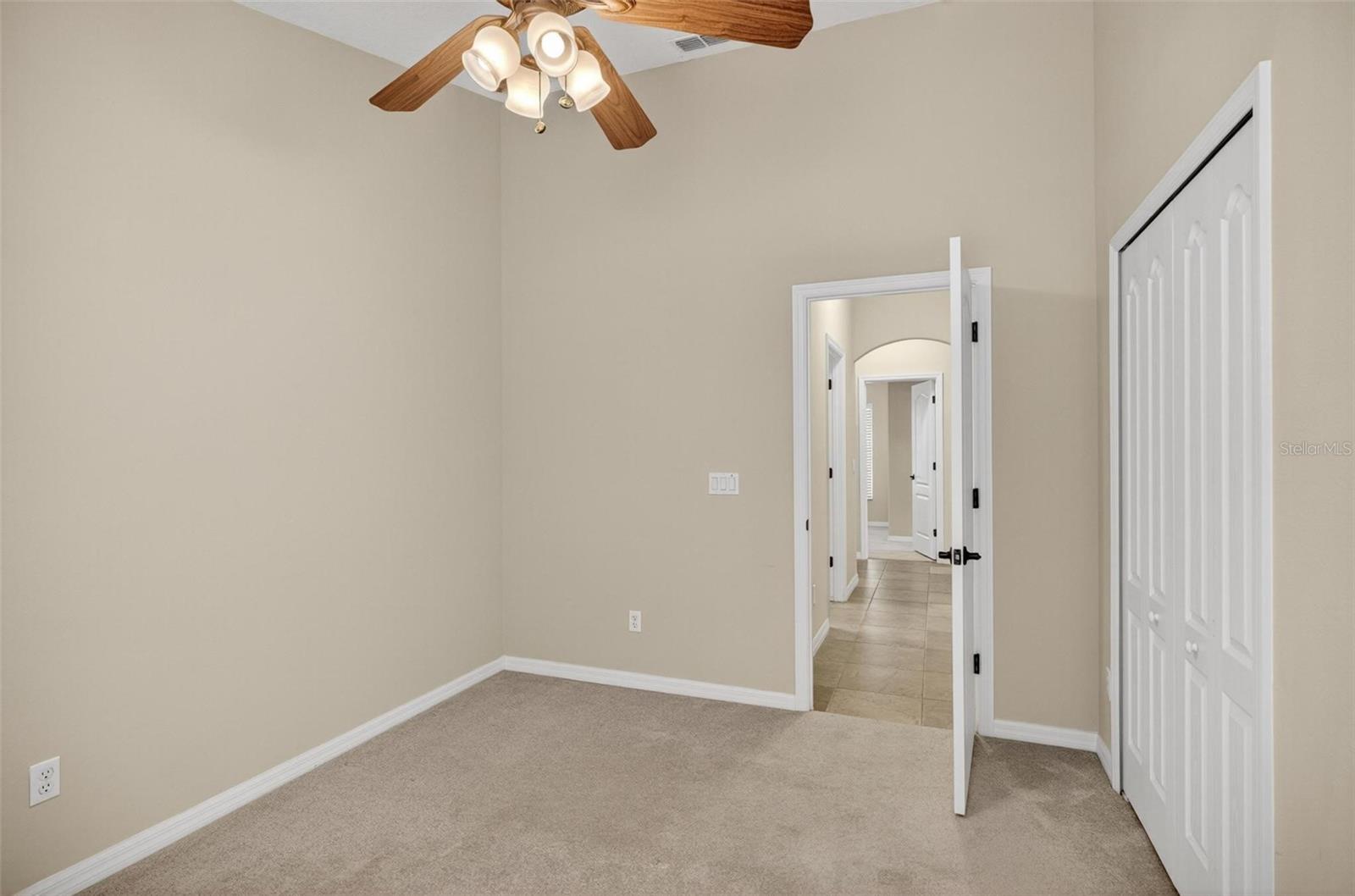 Image 58 of 62 For 140 Gladesdown Court
