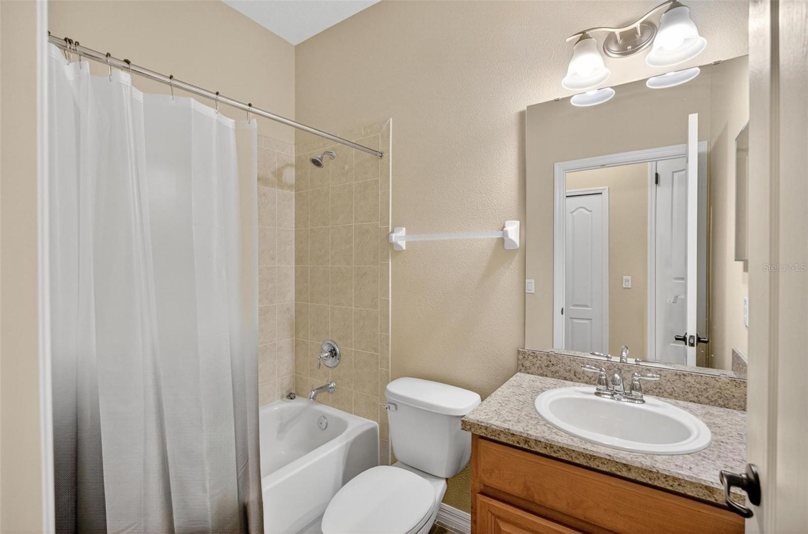 Image 59 of 62 For 140 Gladesdown Court