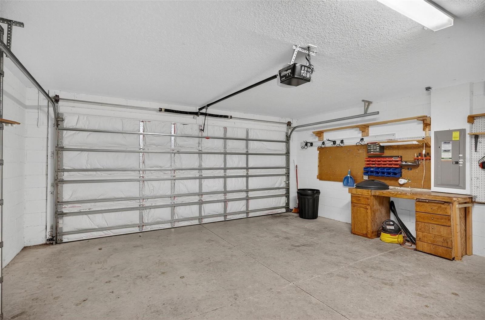 Image 60 of 62 For 140 Gladesdown Court