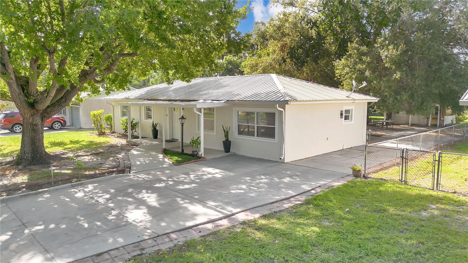 Details for 320 Pennsylvania Avenue, WINTER GARDEN, FL 34787