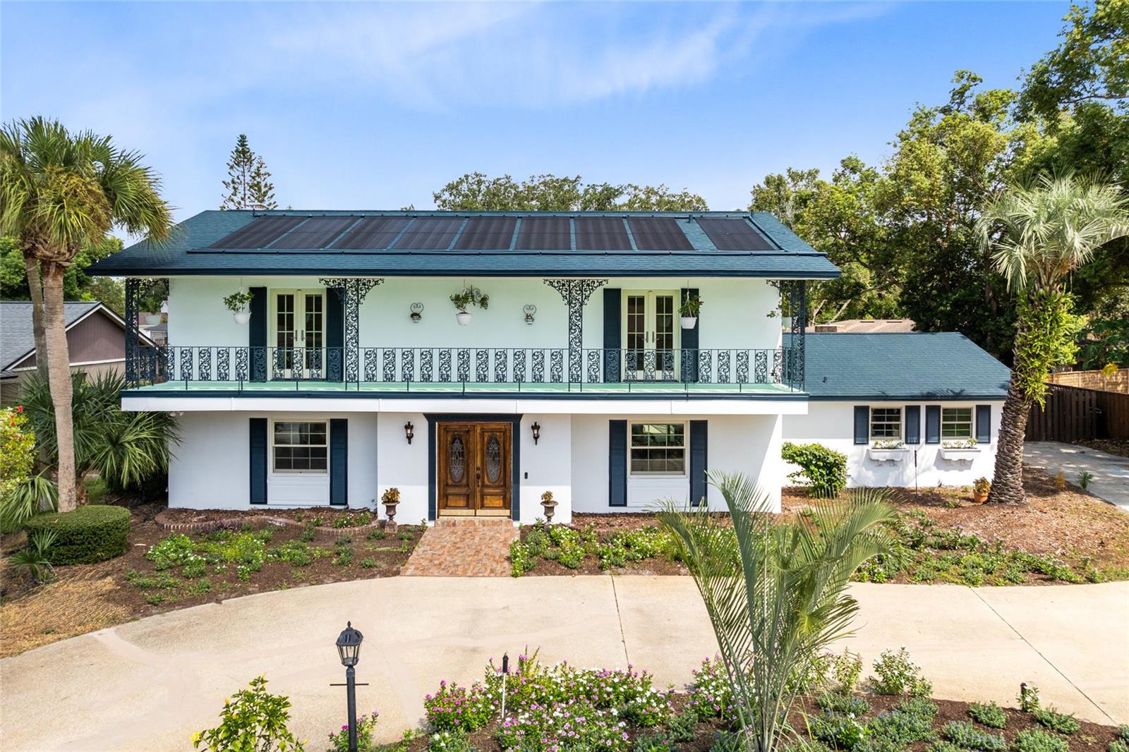 Details for 7621 Orange Tree Lane, ORLANDO, FL 32819