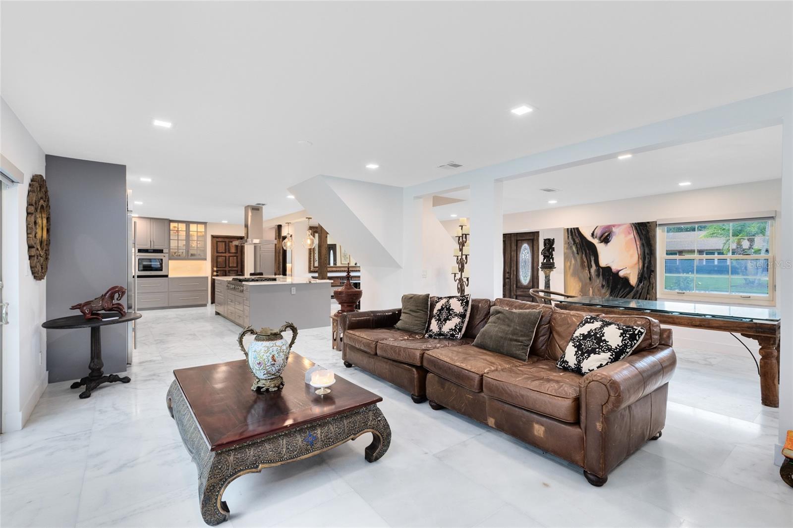 Image 11 of 52 For 7621 Orange Tree Lane