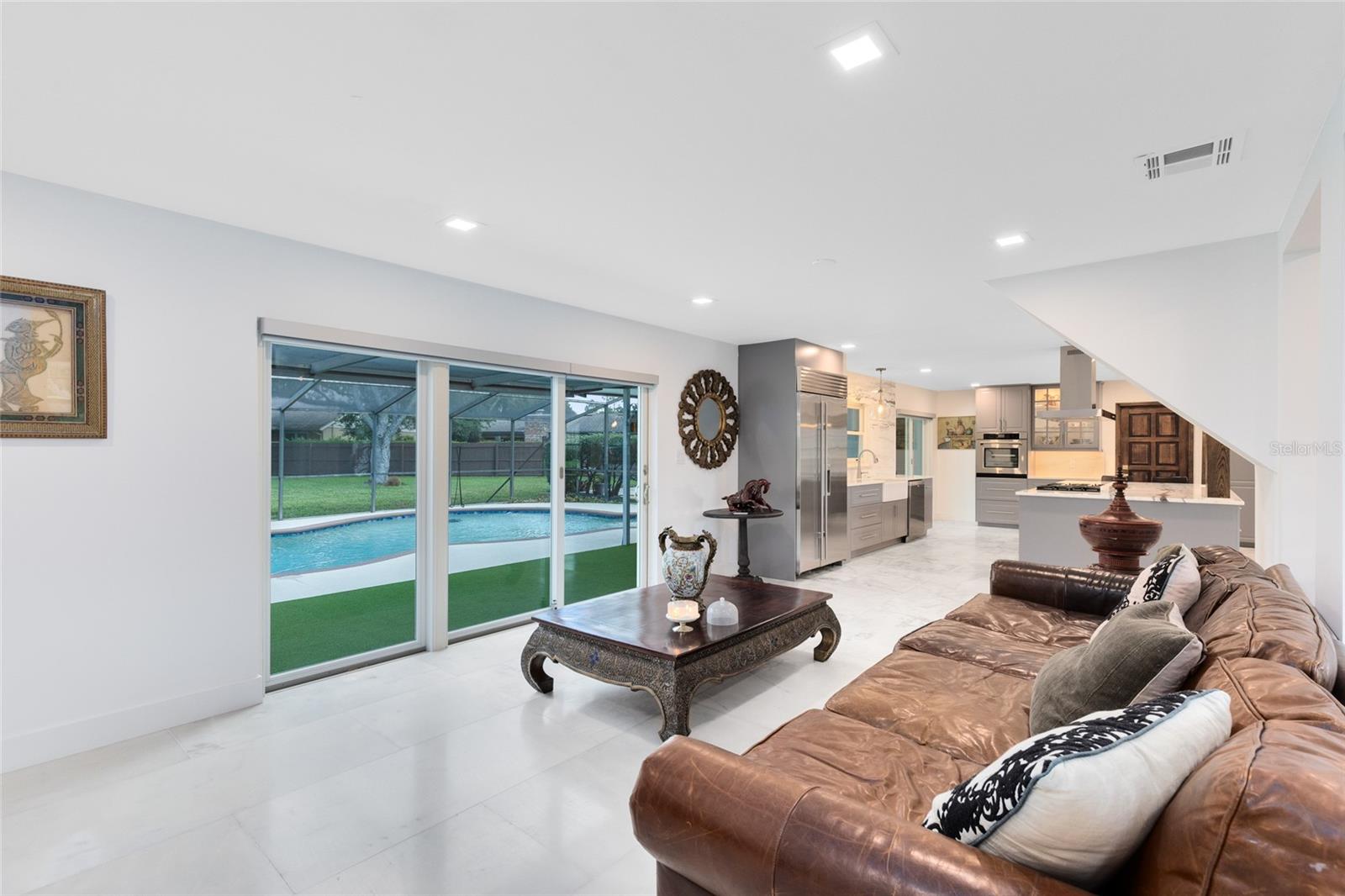 Image 12 of 52 For 7621 Orange Tree Lane