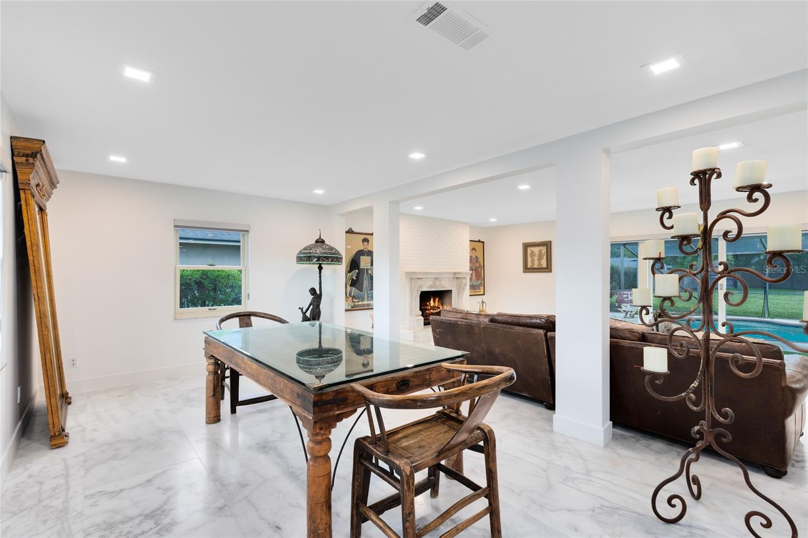 Image 14 of 52 For 7621 Orange Tree Lane