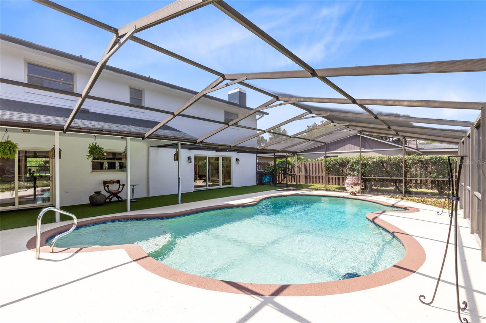 Image 2 of 52 For 7621 Orange Tree Lane