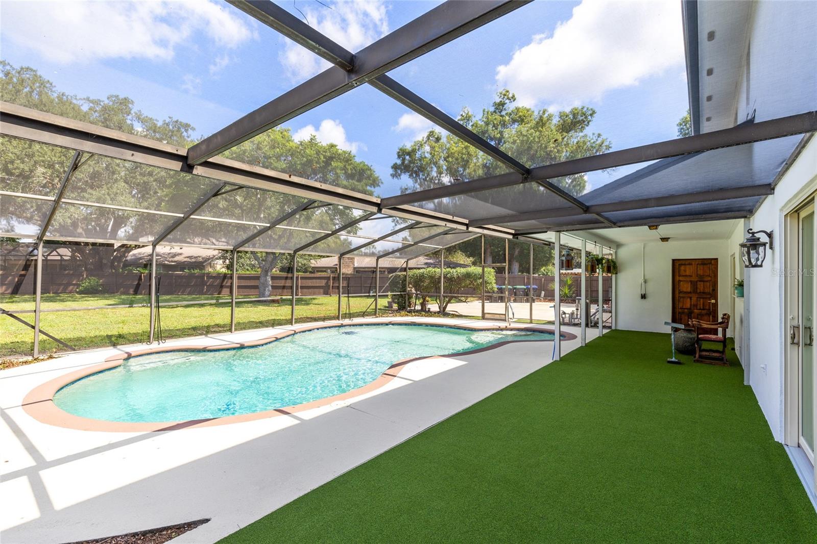 Image 30 of 52 For 7621 Orange Tree Lane
