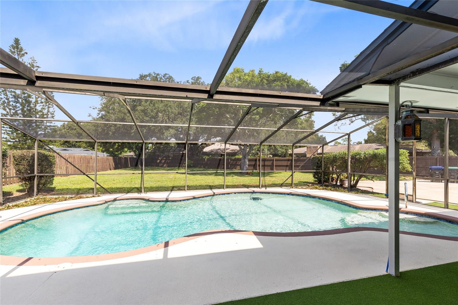 Image 31 of 52 For 7621 Orange Tree Lane