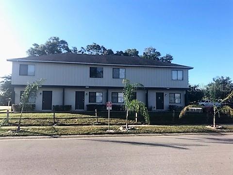 Details for 12156 Pepperdine Place, ORLANDO, FL 32826
