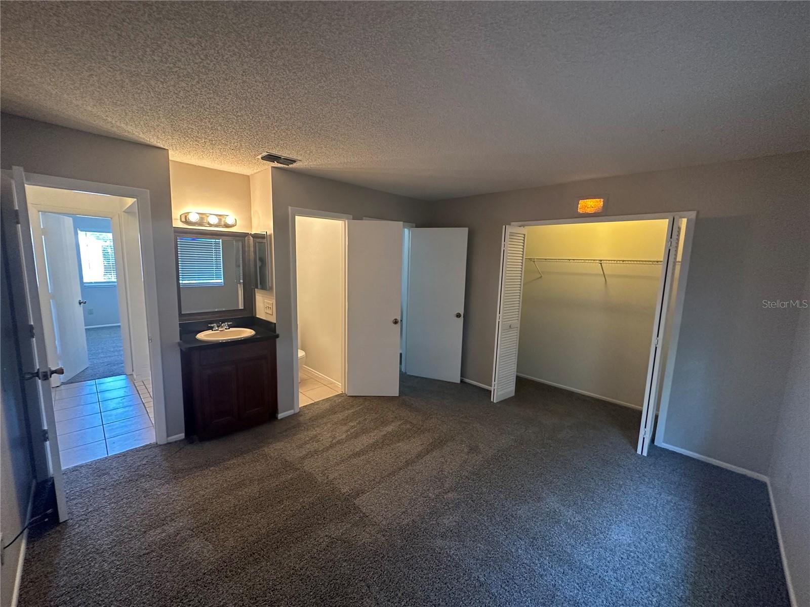 Image 12 of 18 For 12156 Pepperdine Place